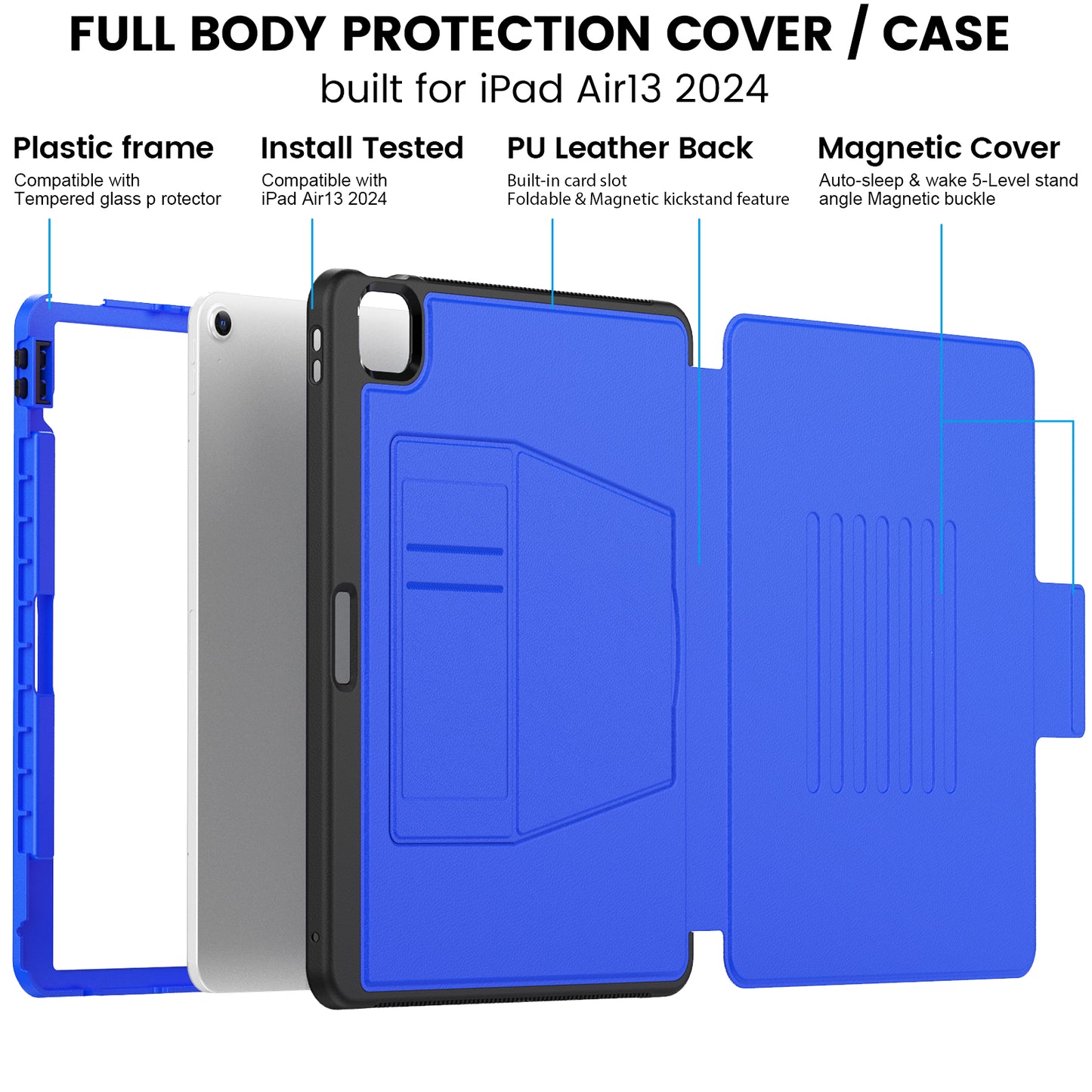 smart-multiple-stand-leather-ipad-air-7th-13-inch-wallet-case_6