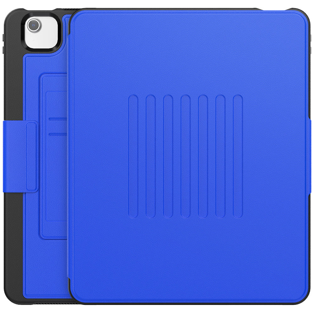 smart-multiple-stand-leather-ipad-air-7th-13-inch-wallet-case_8