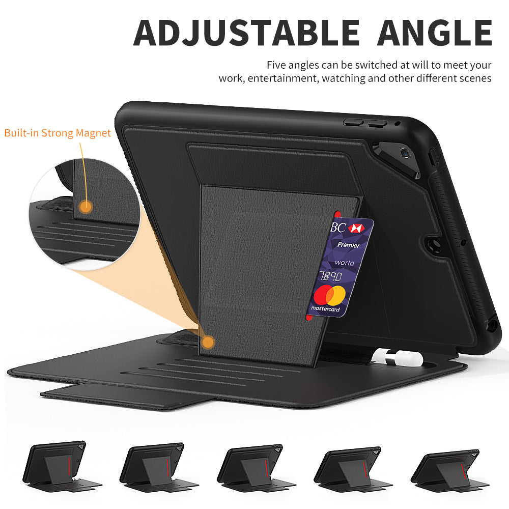 smart-multiple-stand-leather-ipad-mini-4th-wallet-case_1