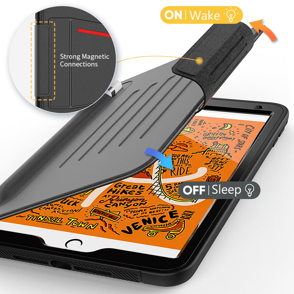 smart-multiple-stand-leather-ipad-mini-4th-wallet-case_2