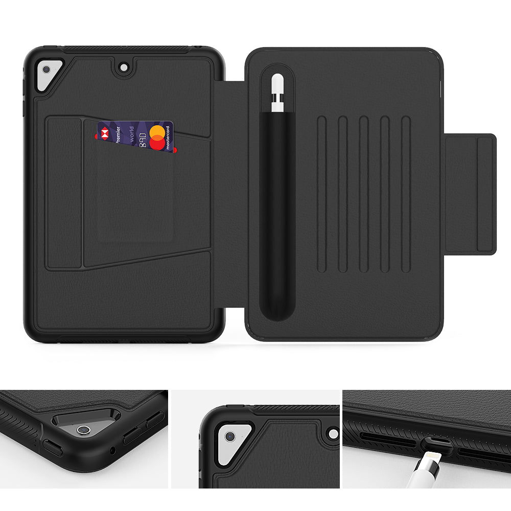 smart-multiple-stand-leather-ipad-mini-4th-wallet-case_3