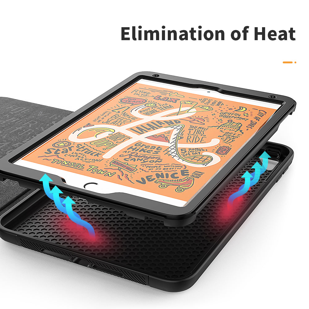 smart-multiple-stand-leather-ipad-mini-4th-wallet-case_4