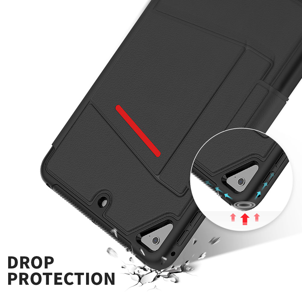 smart-multiple-stand-leather-ipad-mini-4th-wallet-case_5