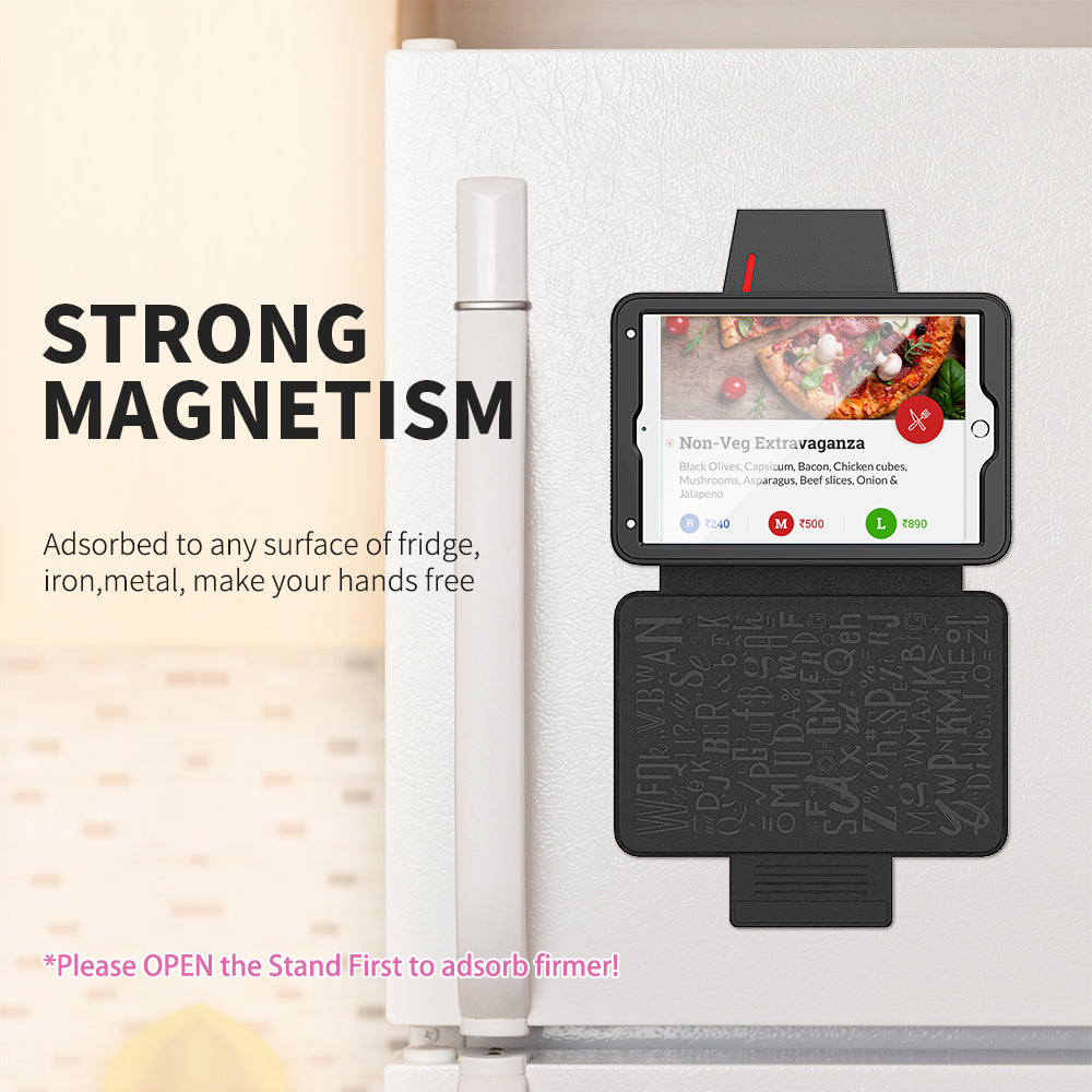 smart-multiple-stand-leather-ipad-mini-4th-wallet-case_6