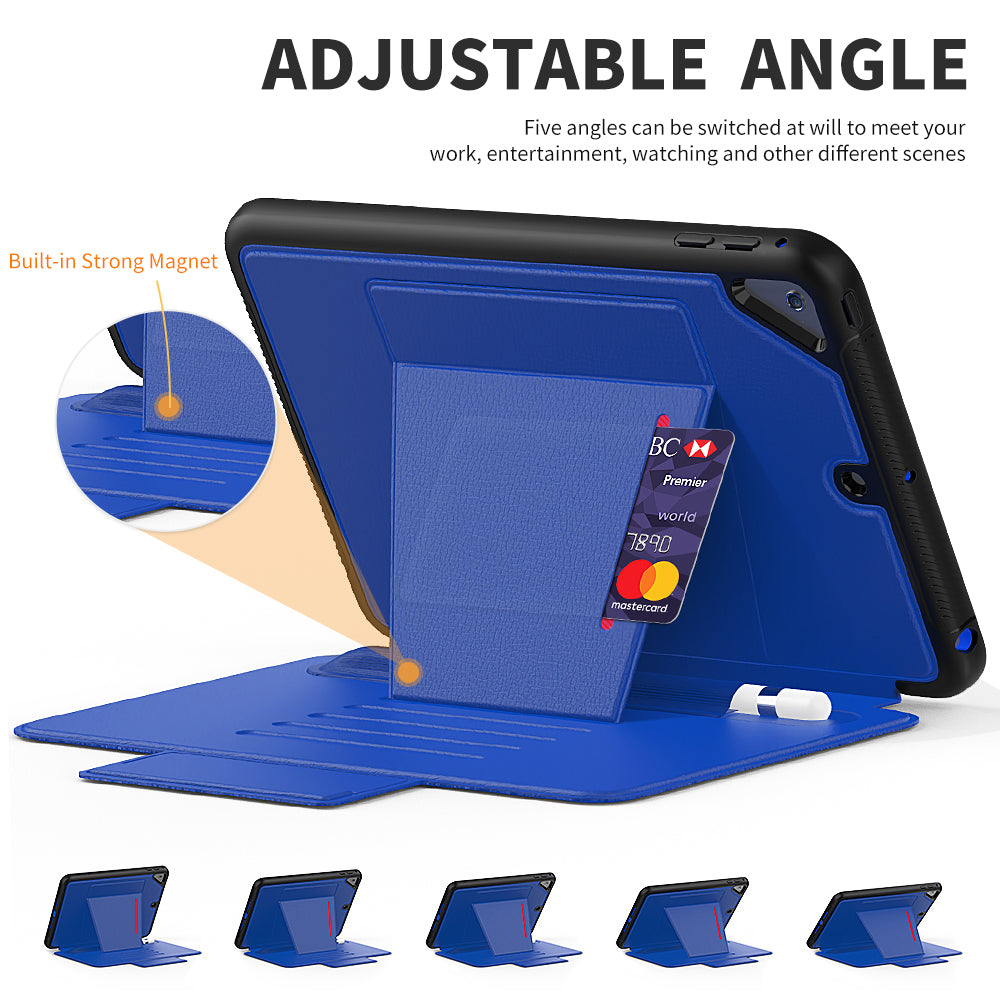 smart-multiple-stand-leather-ipad-mini-5th-wallet-case_1