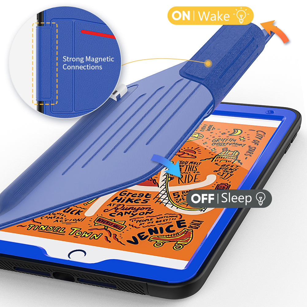 smart-multiple-stand-leather-ipad-mini-5th-wallet-case_2