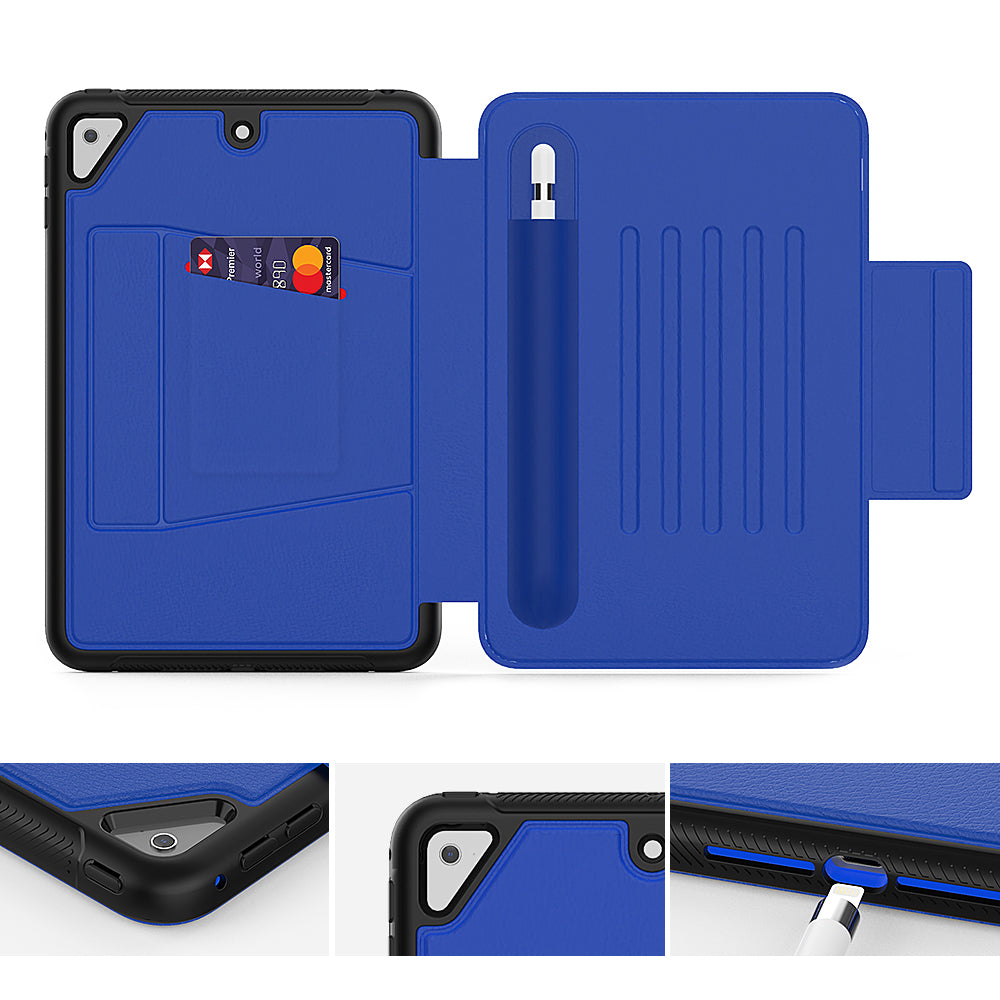 smart-multiple-stand-leather-ipad-mini-5th-wallet-case_3