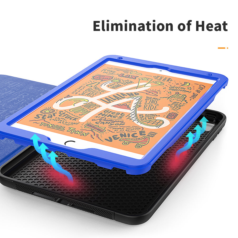 smart-multiple-stand-leather-ipad-mini-5th-wallet-case_4