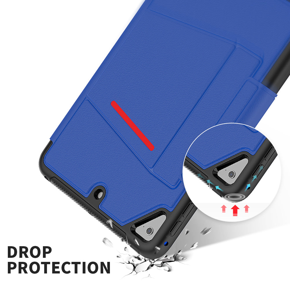 smart-multiple-stand-leather-ipad-mini-5th-wallet-case_5