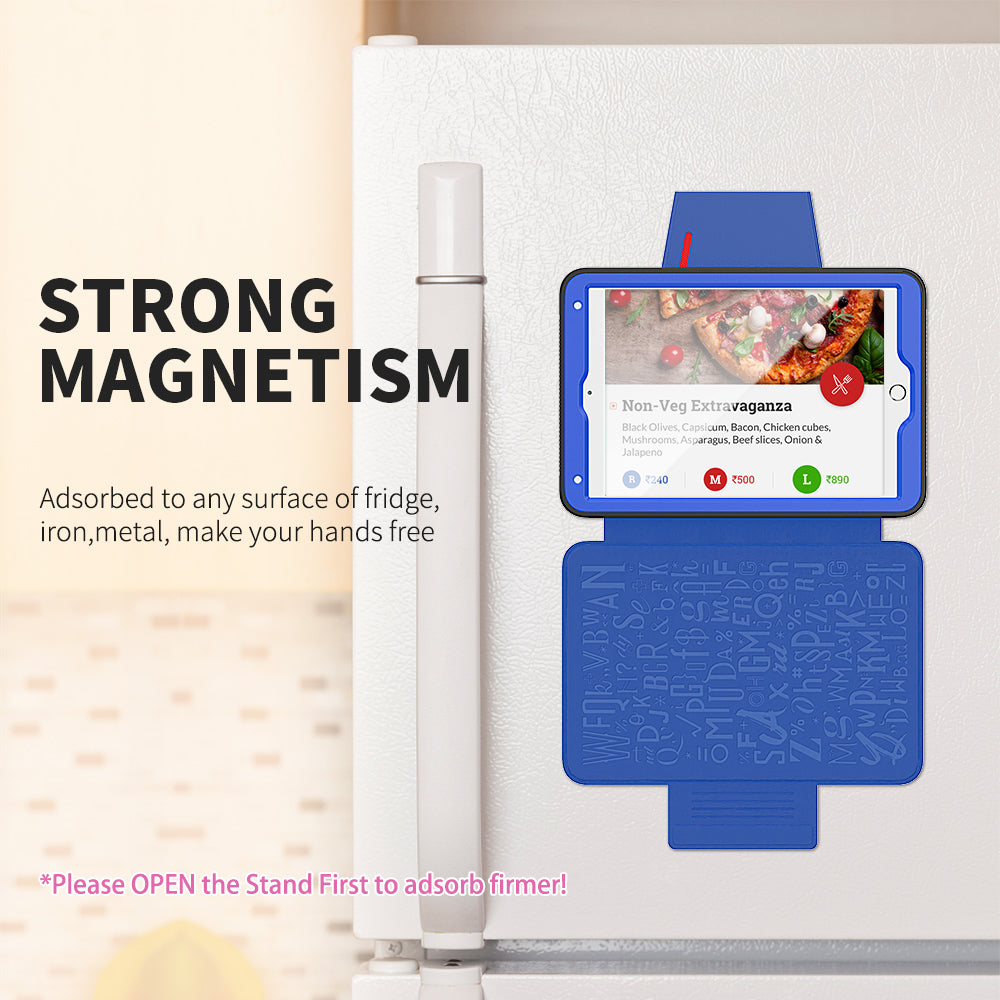 smart-multiple-stand-leather-ipad-mini-5th-wallet-case_6