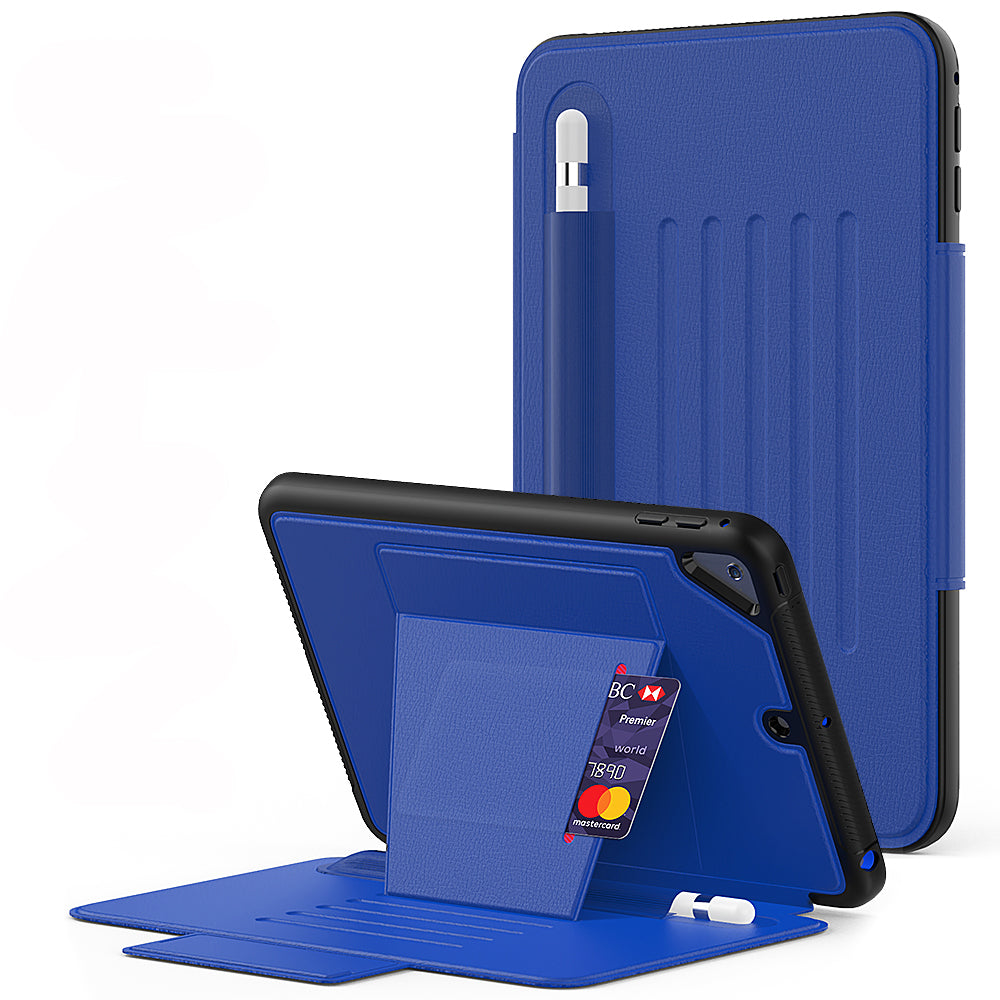smart-multiple-stand-leather-ipad-mini-5th-wallet-case_7