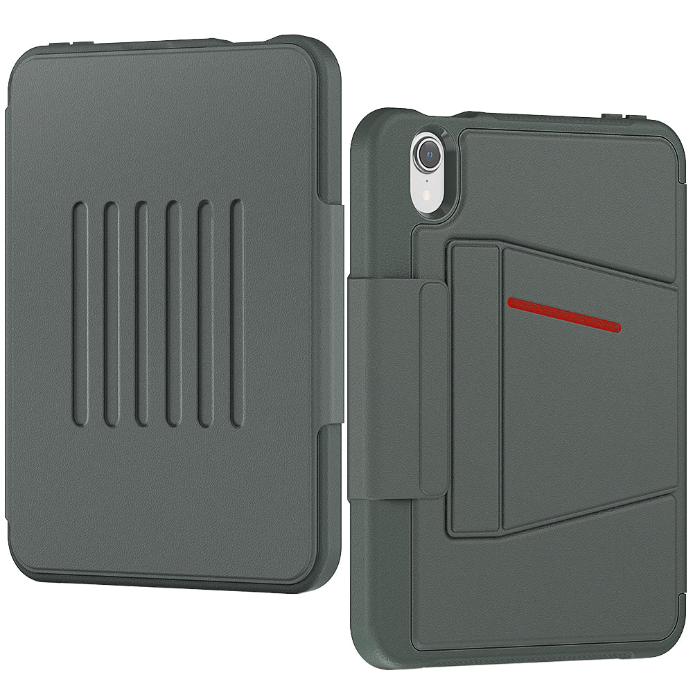 smart-multiple-stand-leather-ipad-mini-6th-wallet-case_11