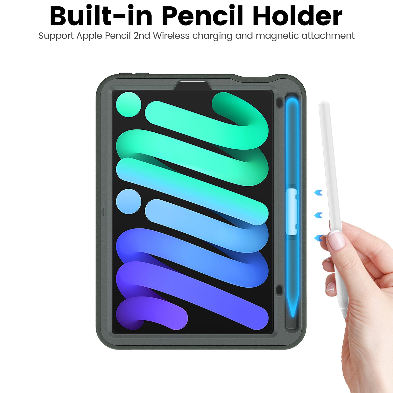 smart-multiple-stand-leather-ipad-mini-6th-wallet-case_12