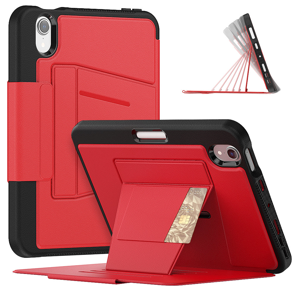 smart-multiple-stand-leather-ipad-mini-6th-wallet-case_14