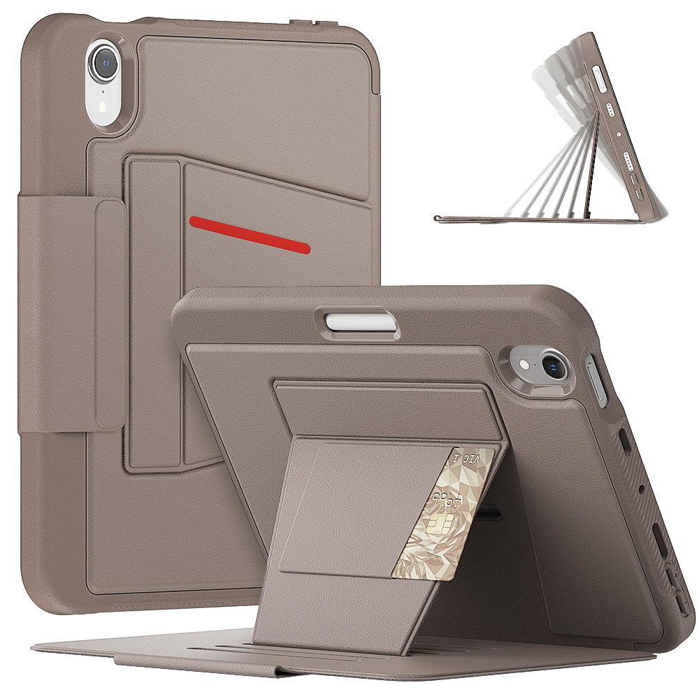 smart-multiple-stand-leather-ipad-mini-6th-wallet-case_17