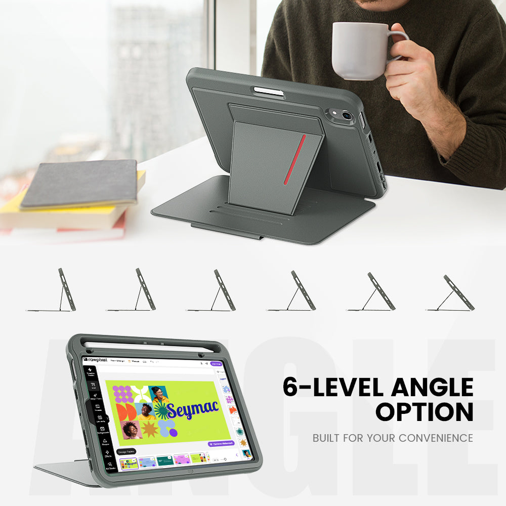 smart-multiple-stand-leather-ipad-mini-6th-wallet-case_2