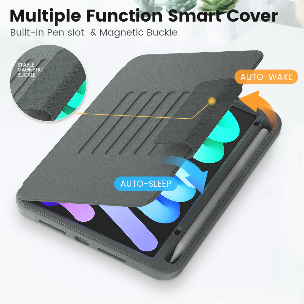 smart-multiple-stand-leather-ipad-mini-6th-wallet-case_3