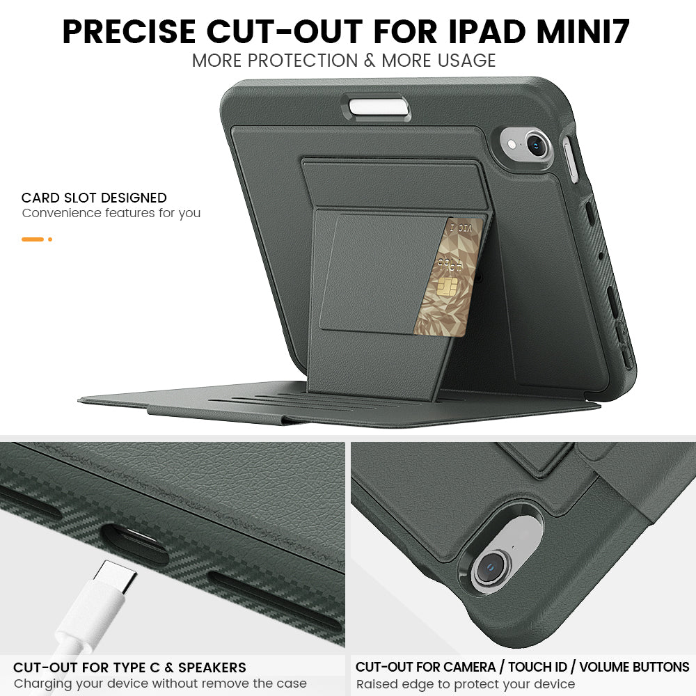 smart-multiple-stand-leather-ipad-mini-6th-wallet-case_4