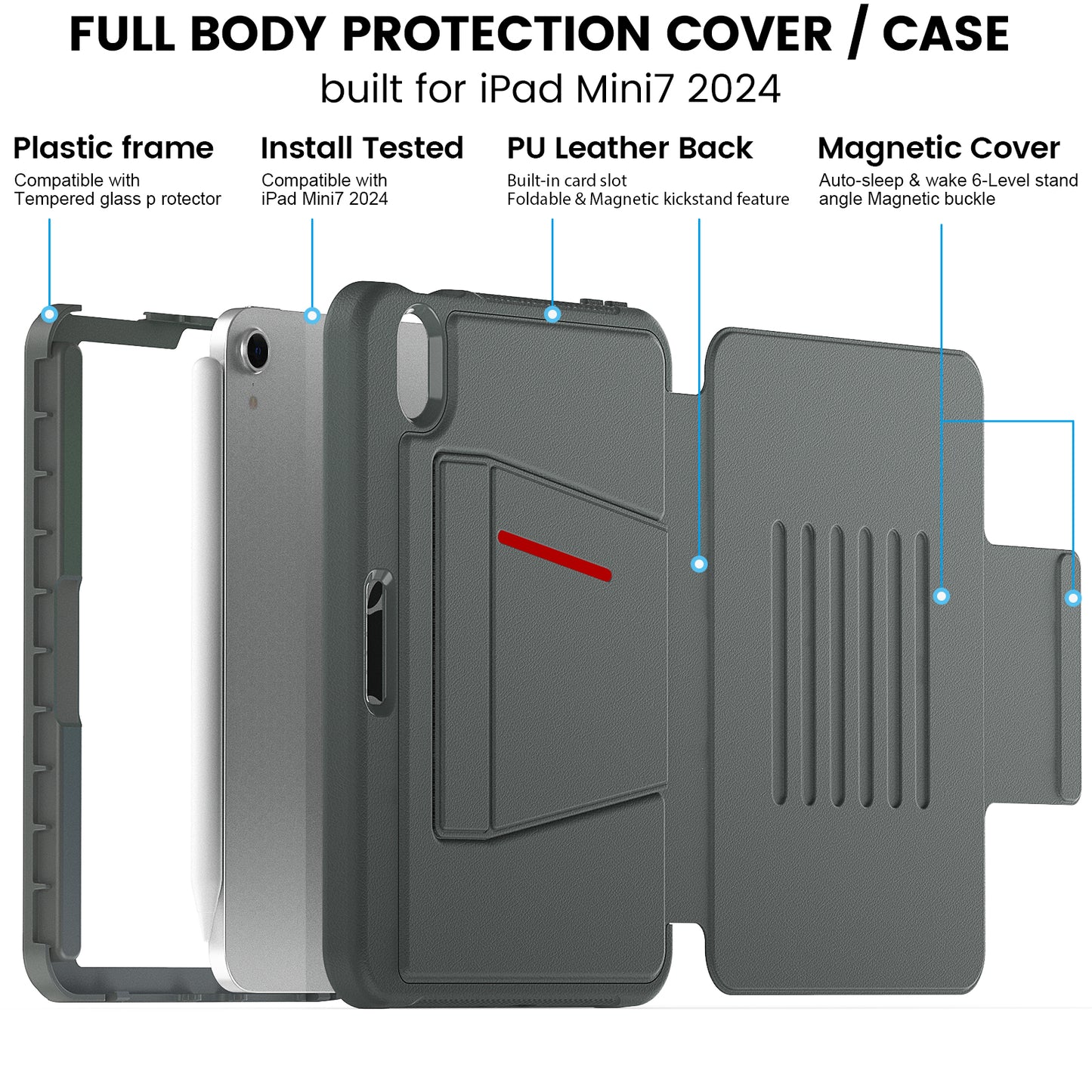 smart-multiple-stand-leather-ipad-mini-6th-wallet-case_6