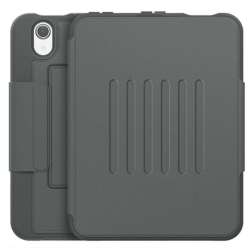 smart-multiple-stand-leather-ipad-mini-6th-wallet-case_8