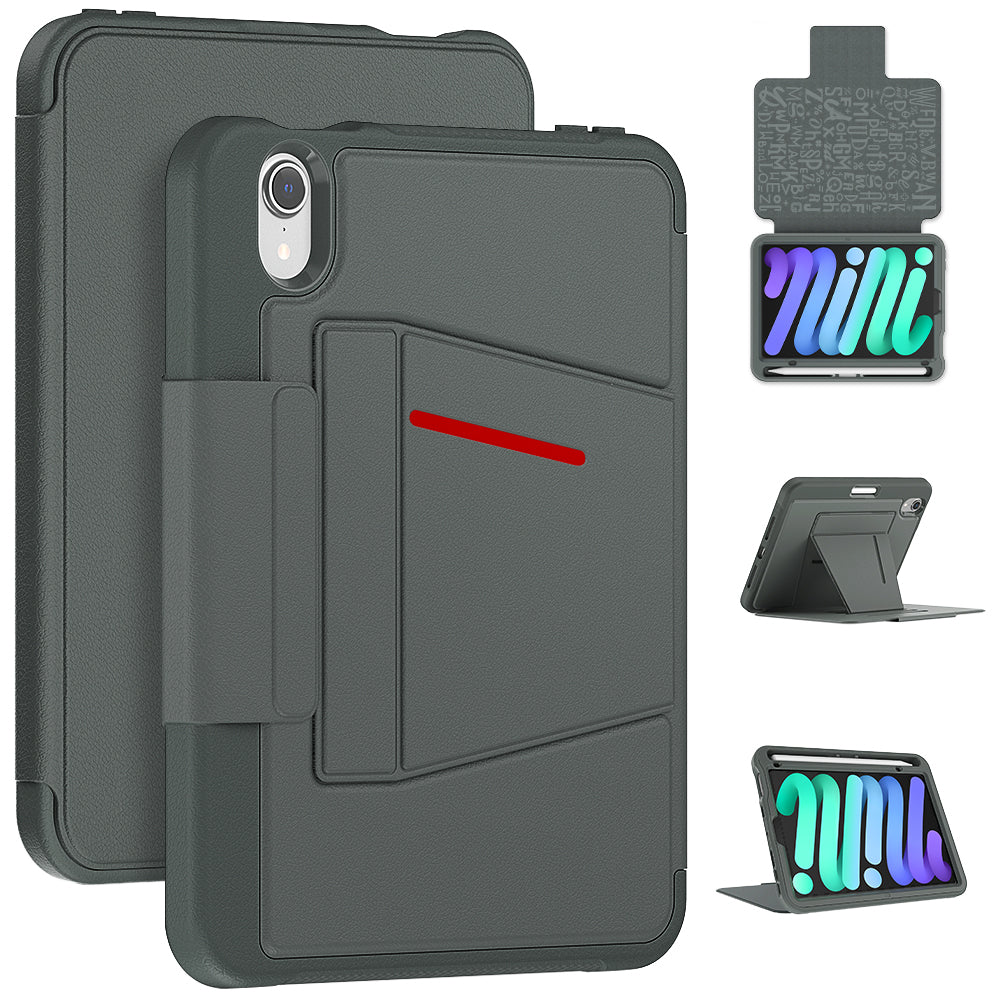 smart-multiple-stand-leather-ipad-mini-6th-wallet-case_9
