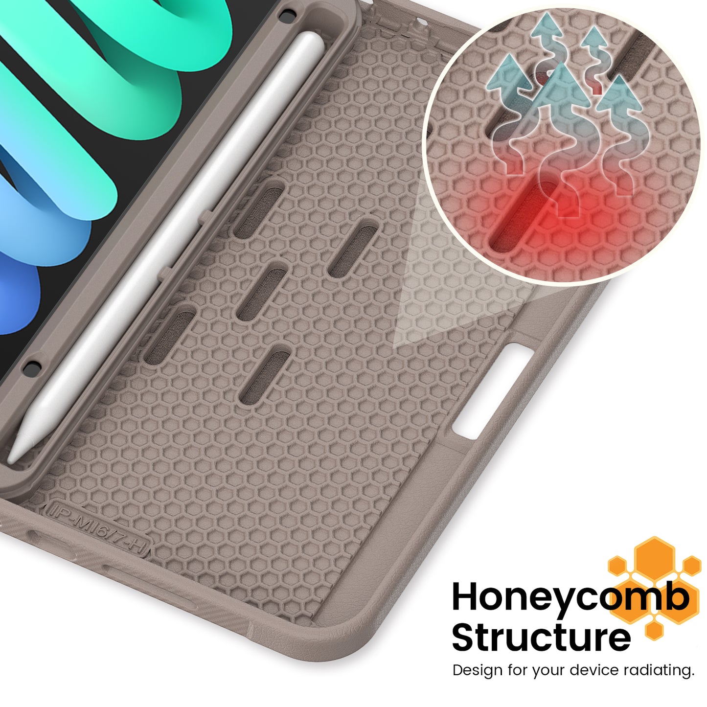 smart-multiple-stand-leather-ipad-mini-7th-wallet-case_1