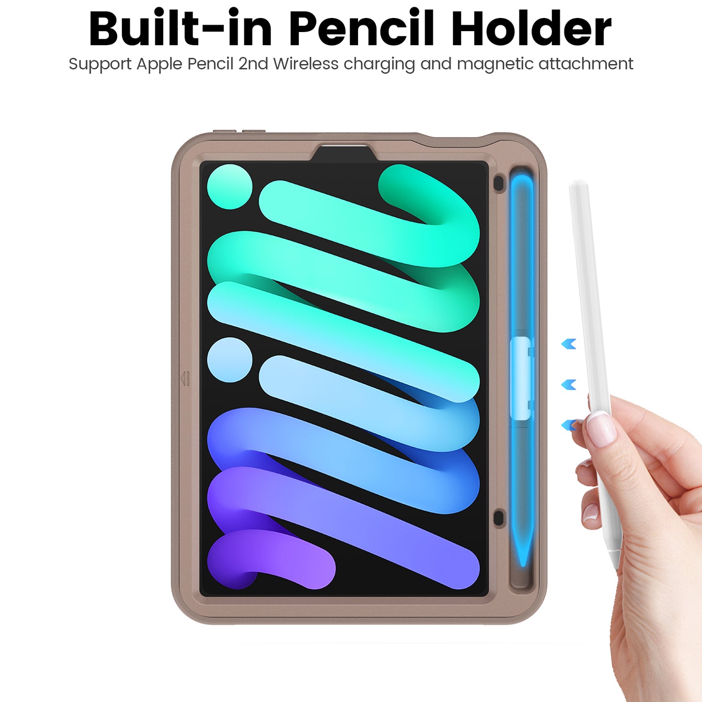 smart-multiple-stand-leather-ipad-mini-7th-wallet-case_12