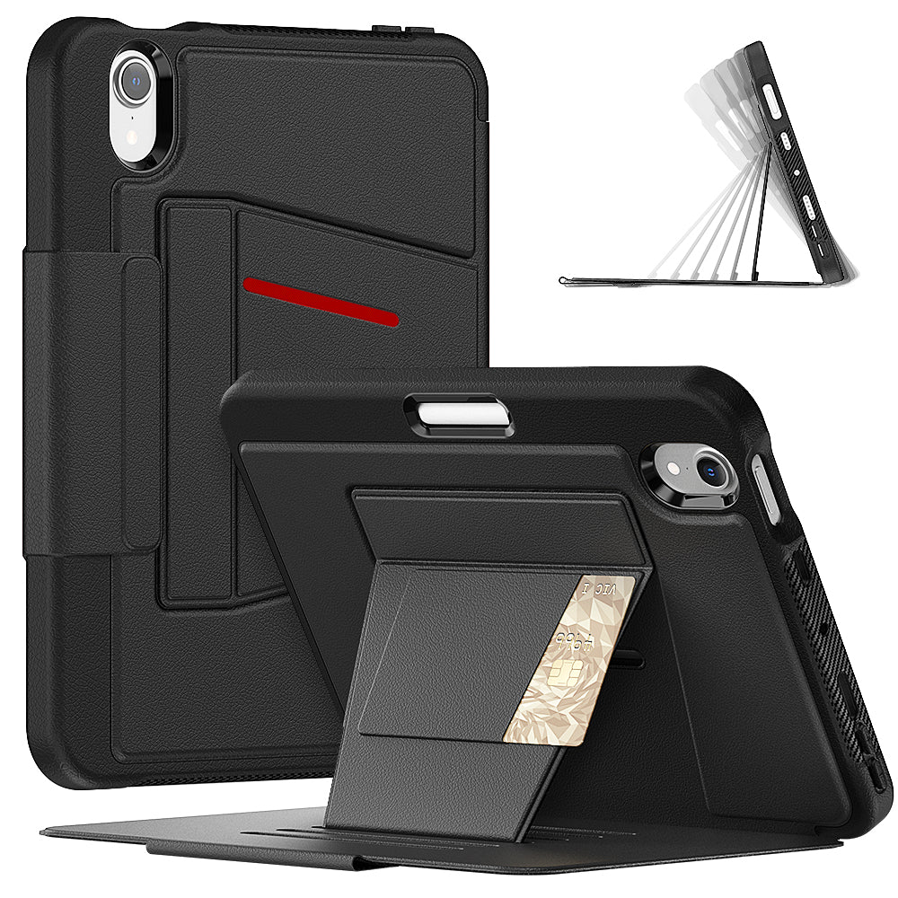 smart-multiple-stand-leather-ipad-mini-7th-wallet-case_13