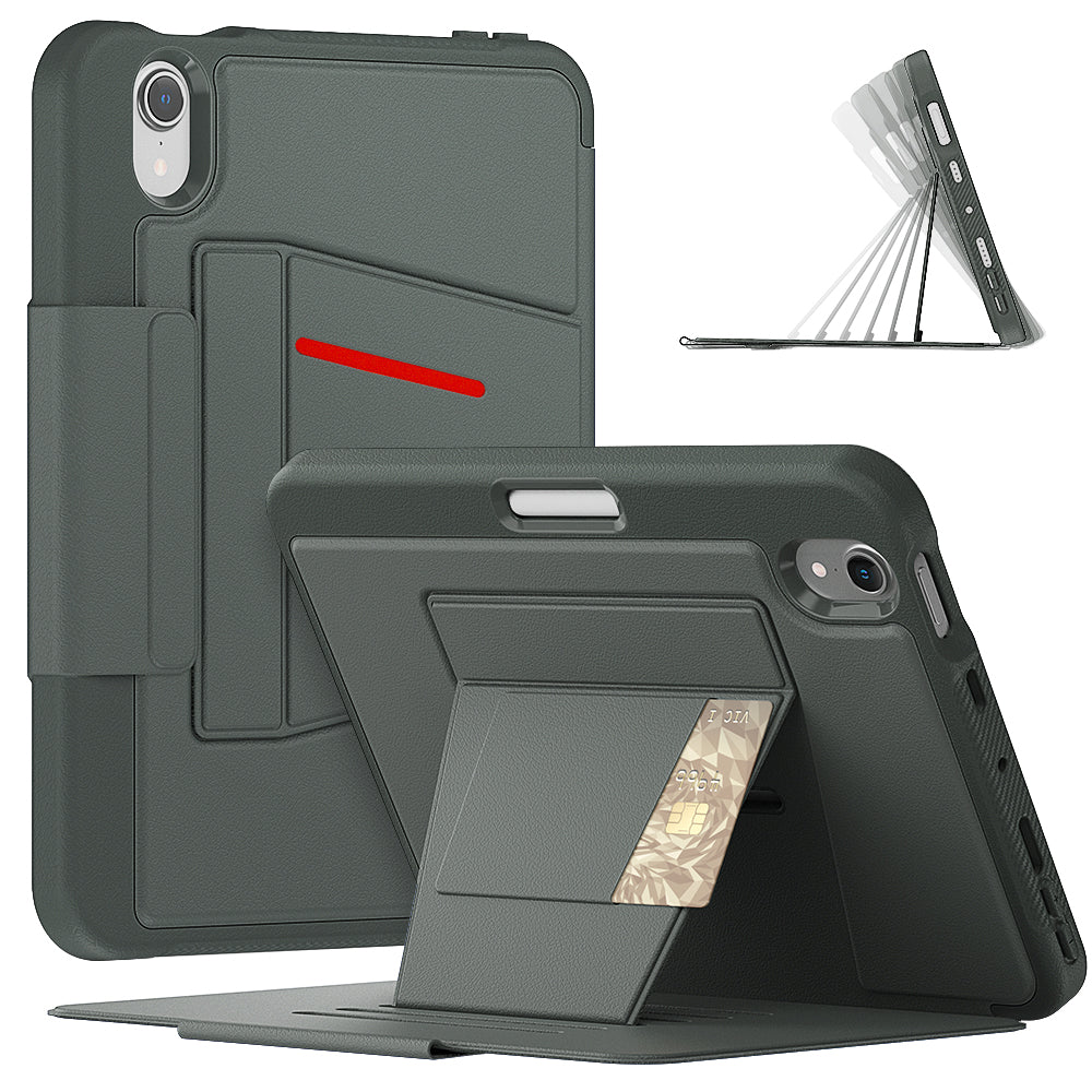 smart-multiple-stand-leather-ipad-mini-7th-wallet-case_15