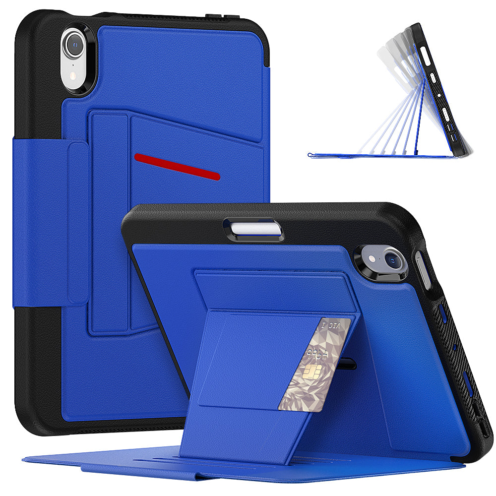 smart-multiple-stand-leather-ipad-mini-7th-wallet-case_16