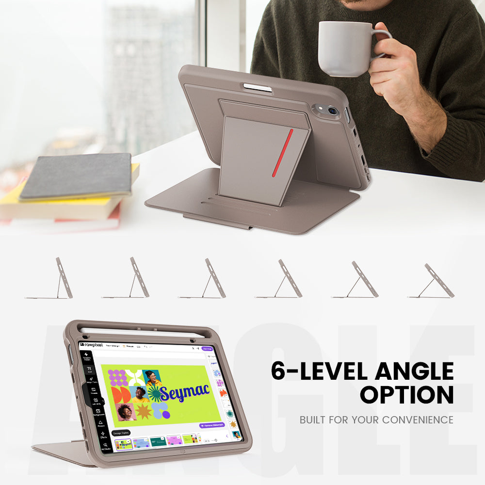 smart-multiple-stand-leather-ipad-mini-7th-wallet-case_2