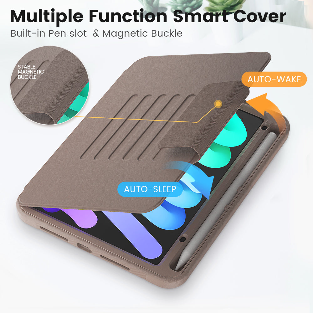 smart-multiple-stand-leather-ipad-mini-7th-wallet-case_3