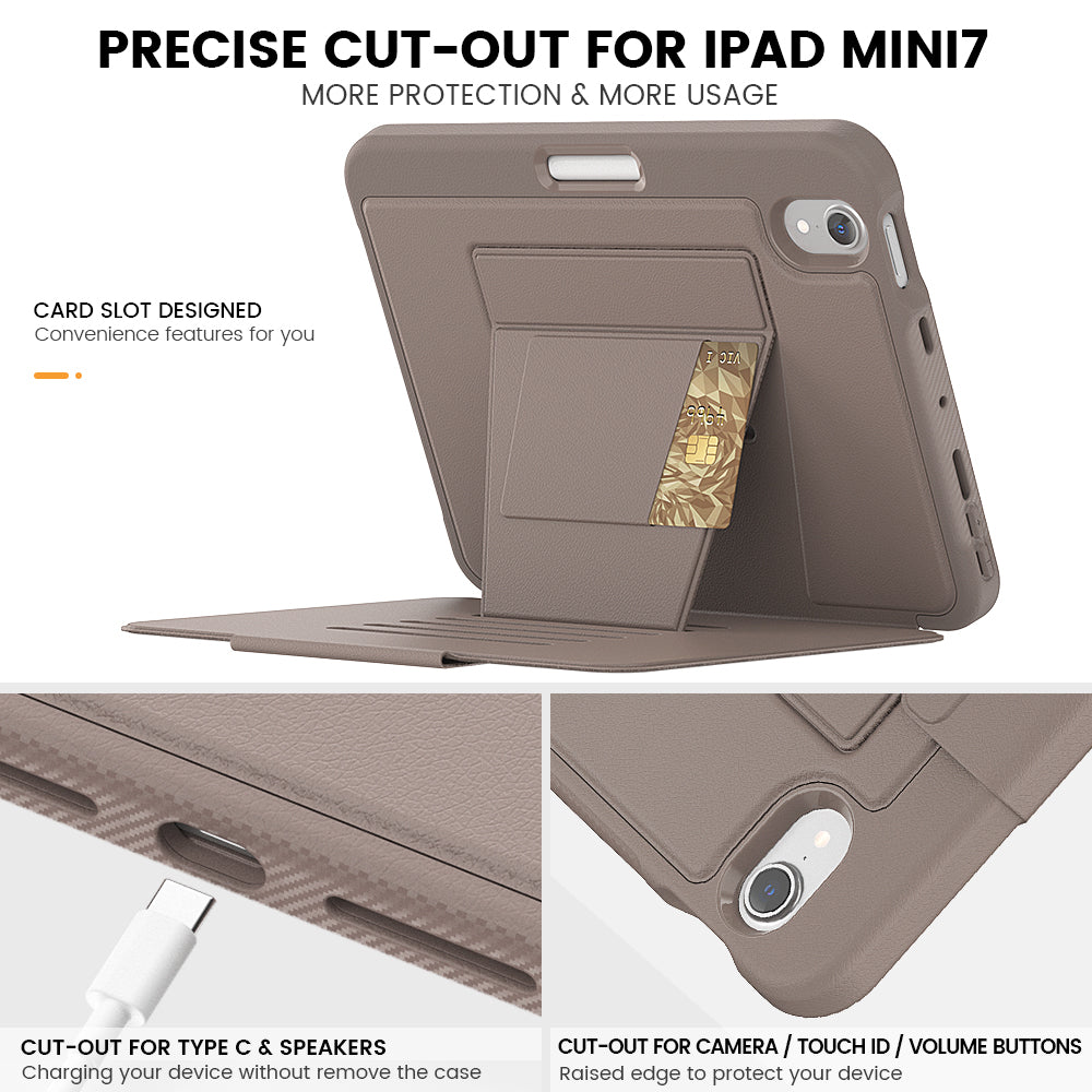 smart-multiple-stand-leather-ipad-mini-7th-wallet-case_4