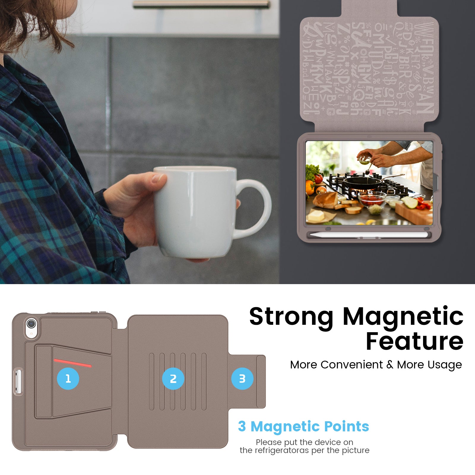 smart-multiple-stand-leather-ipad-mini-7th-wallet-case_5