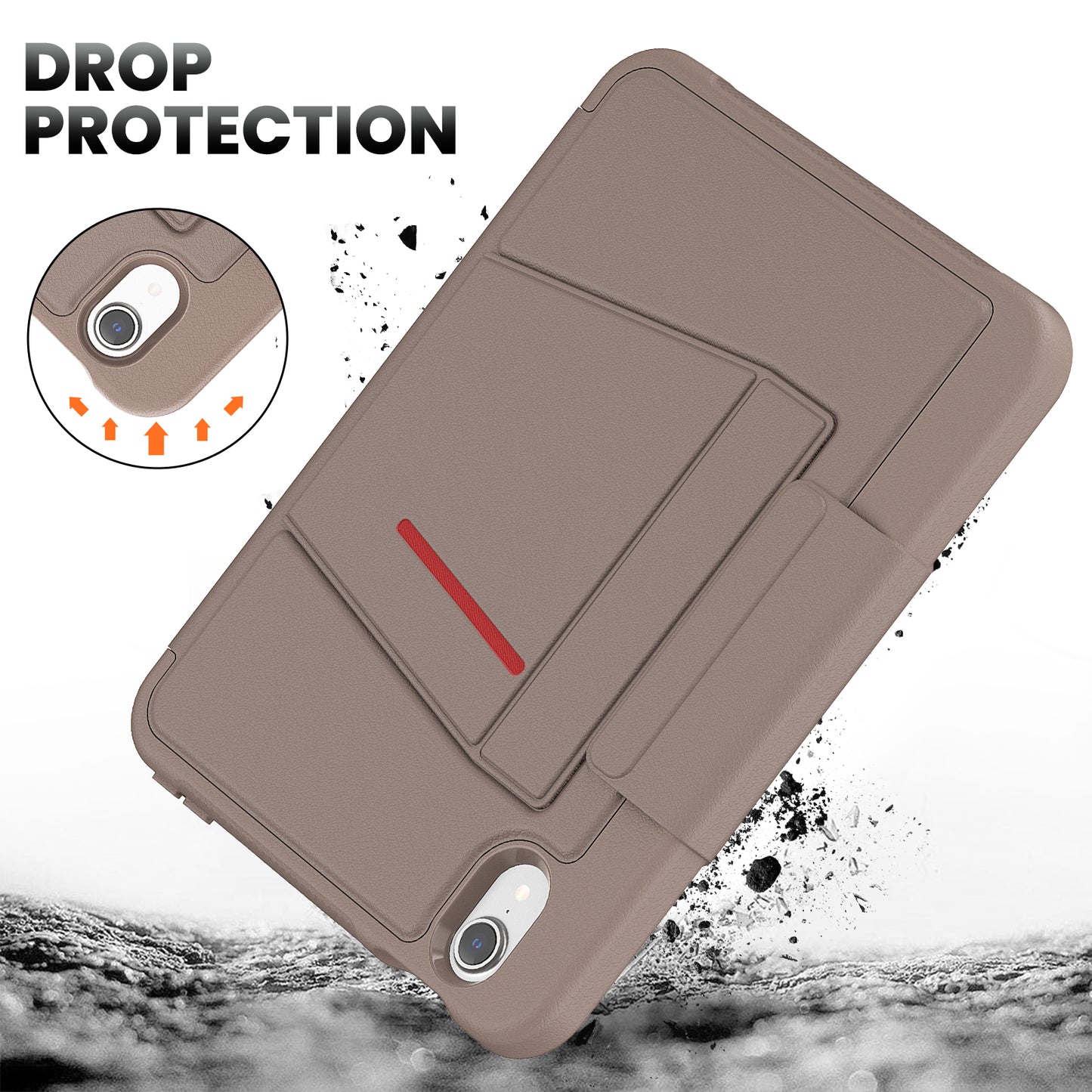 smart-multiple-stand-leather-ipad-mini-7th-wallet-case_7