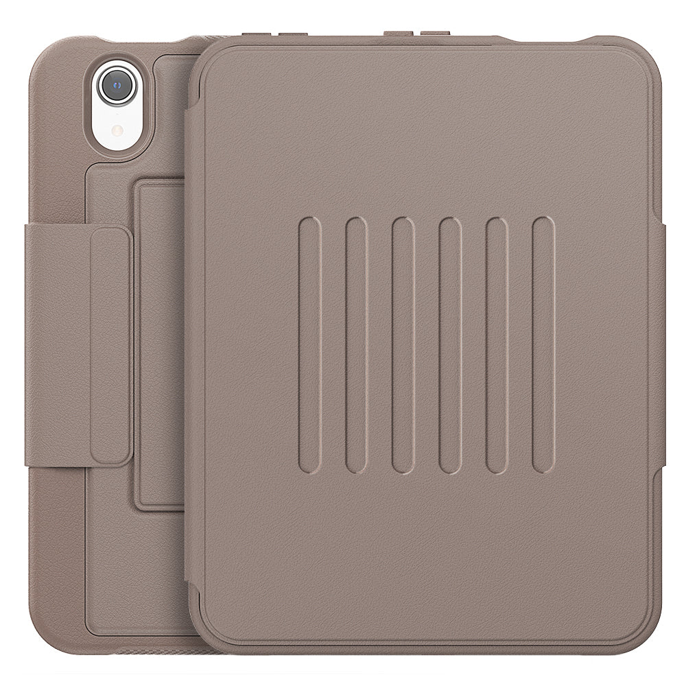 smart-multiple-stand-leather-ipad-mini-7th-wallet-case_8