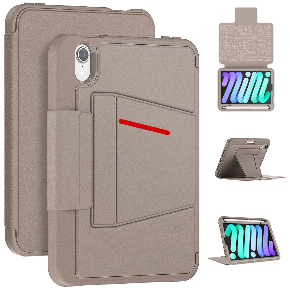 smart-multiple-stand-leather-ipad-mini-7th-wallet-case_9