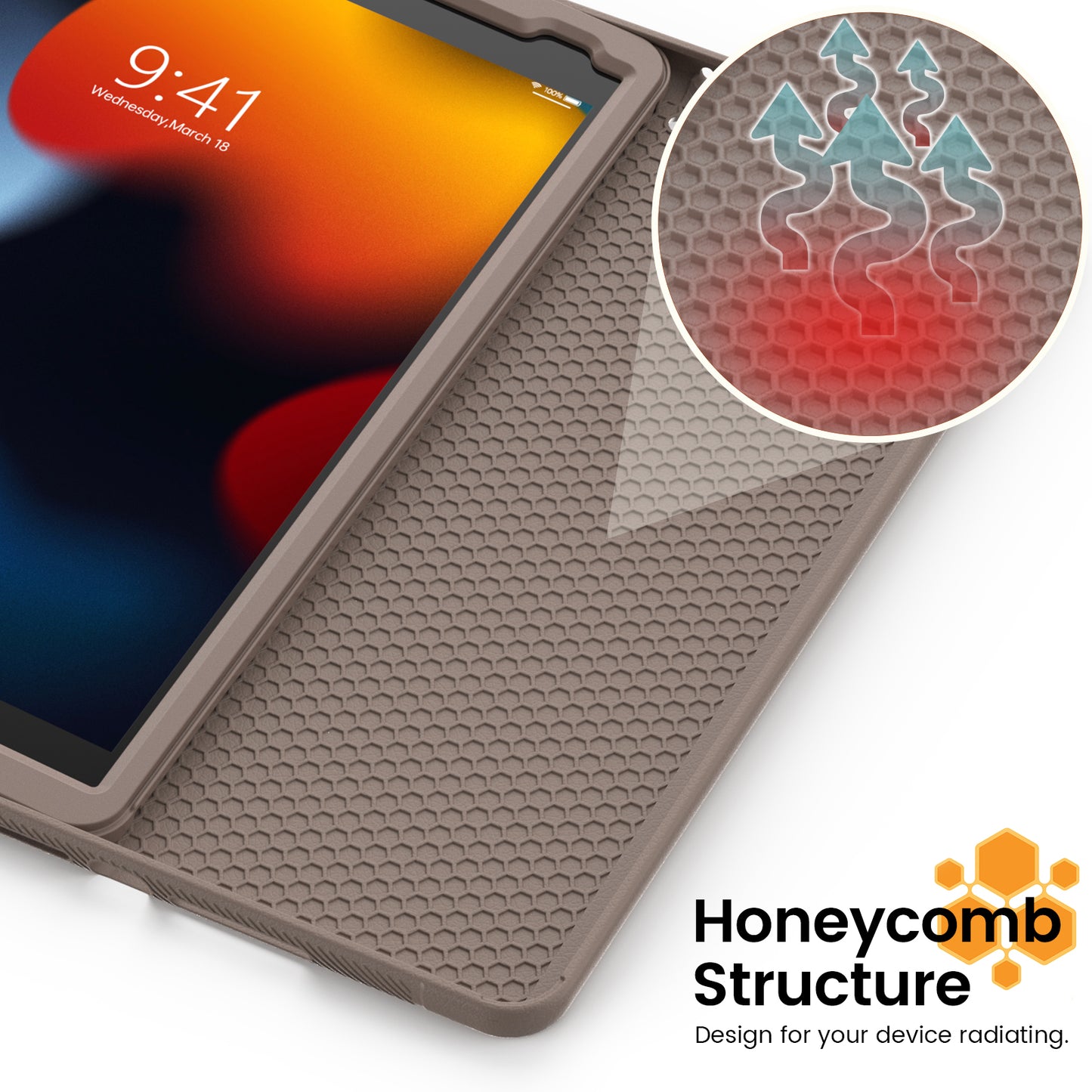 smart-multiple-stand-leather-ipad-pro-10-5-wallet-case_1