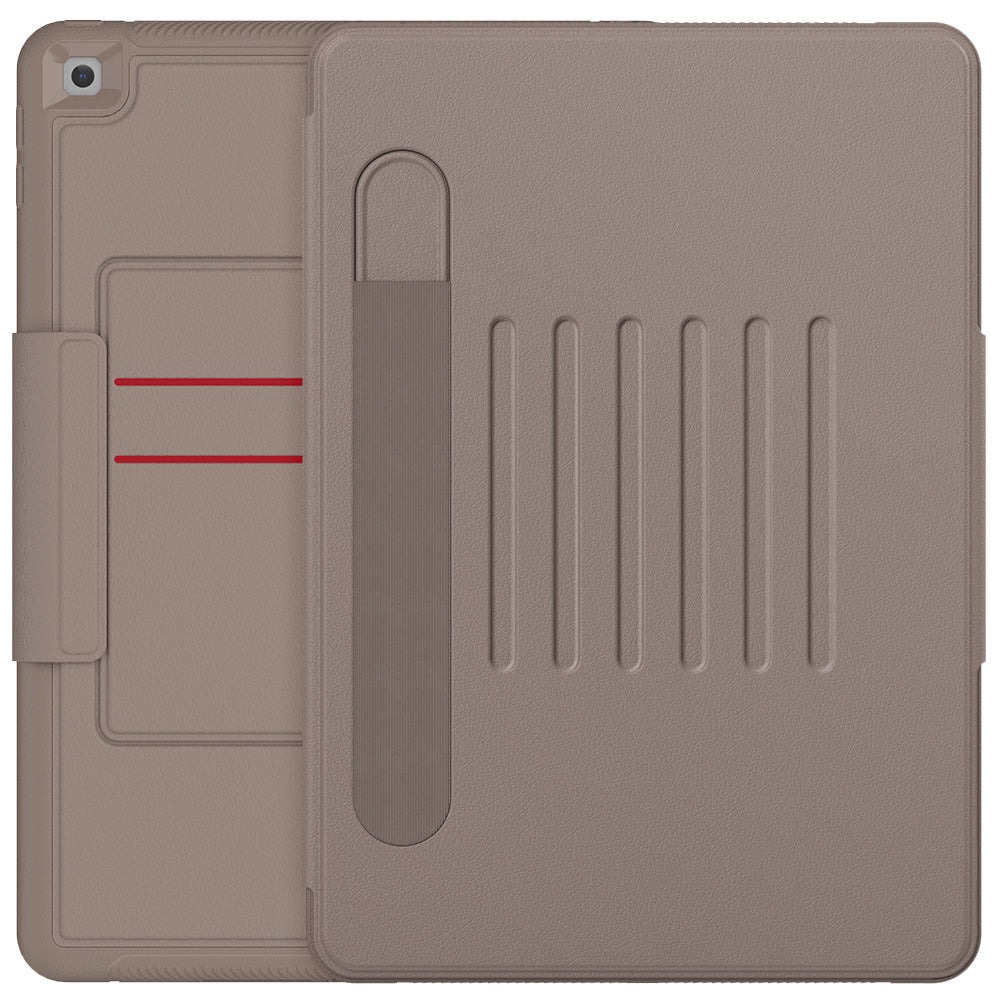 smart-multiple-stand-leather-ipad-pro-10-5-wallet-case_10