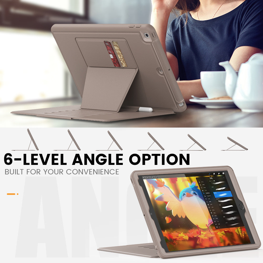 smart-multiple-stand-leather-ipad-pro-10-5-wallet-case_2