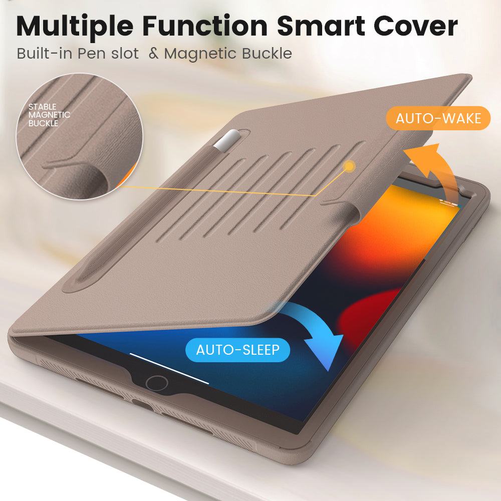 smart-multiple-stand-leather-ipad-pro-10-5-wallet-case_3