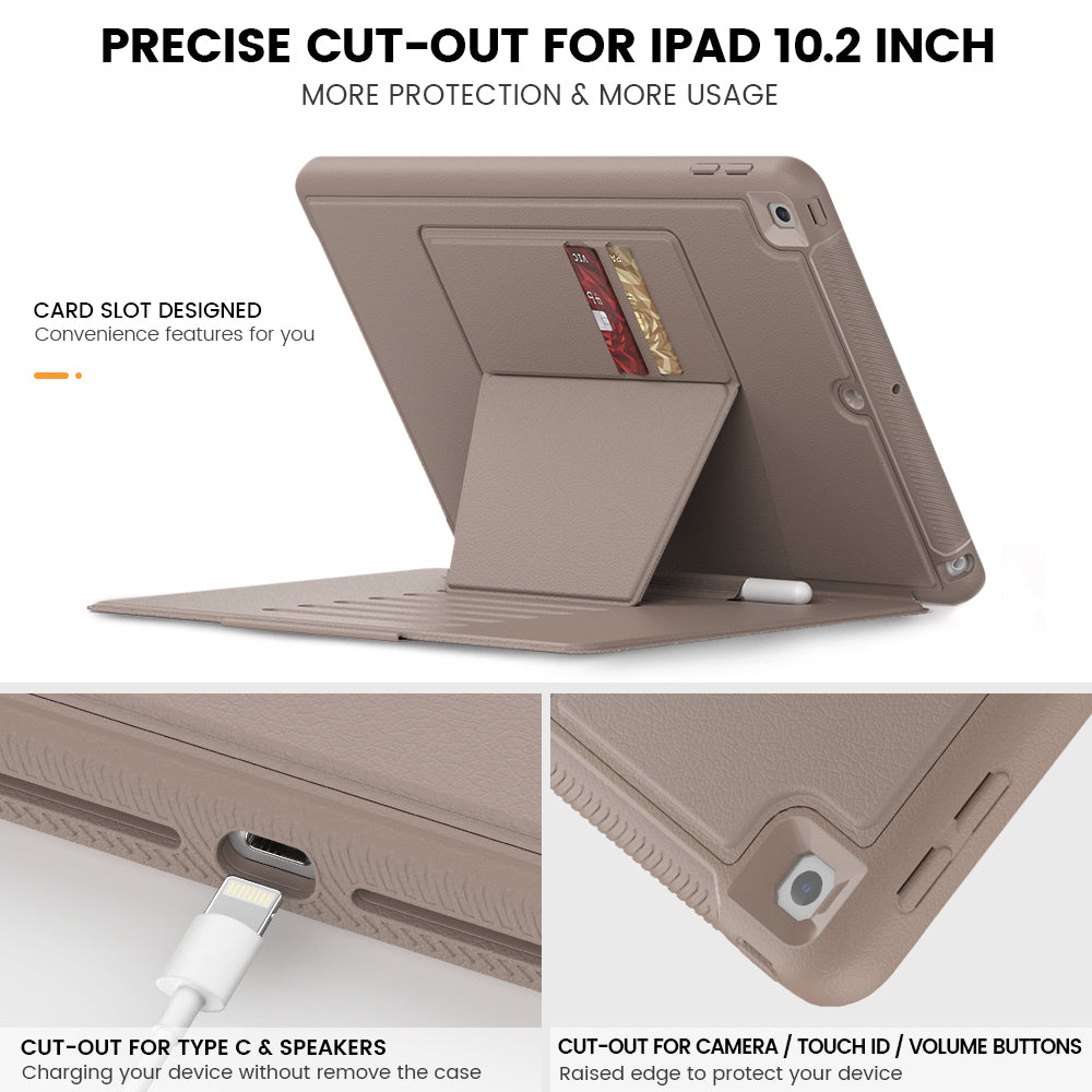 smart-multiple-stand-leather-ipad-pro-10-5-wallet-case_4