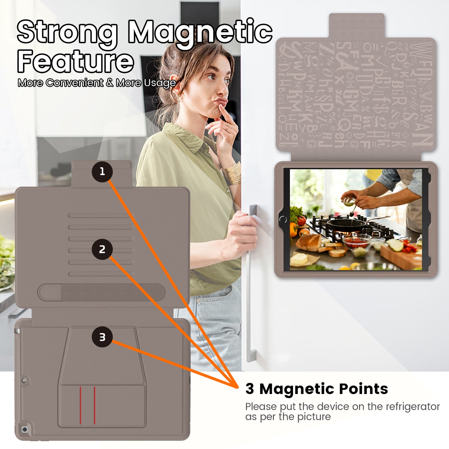 smart-multiple-stand-leather-ipad-pro-10-5-wallet-case_5