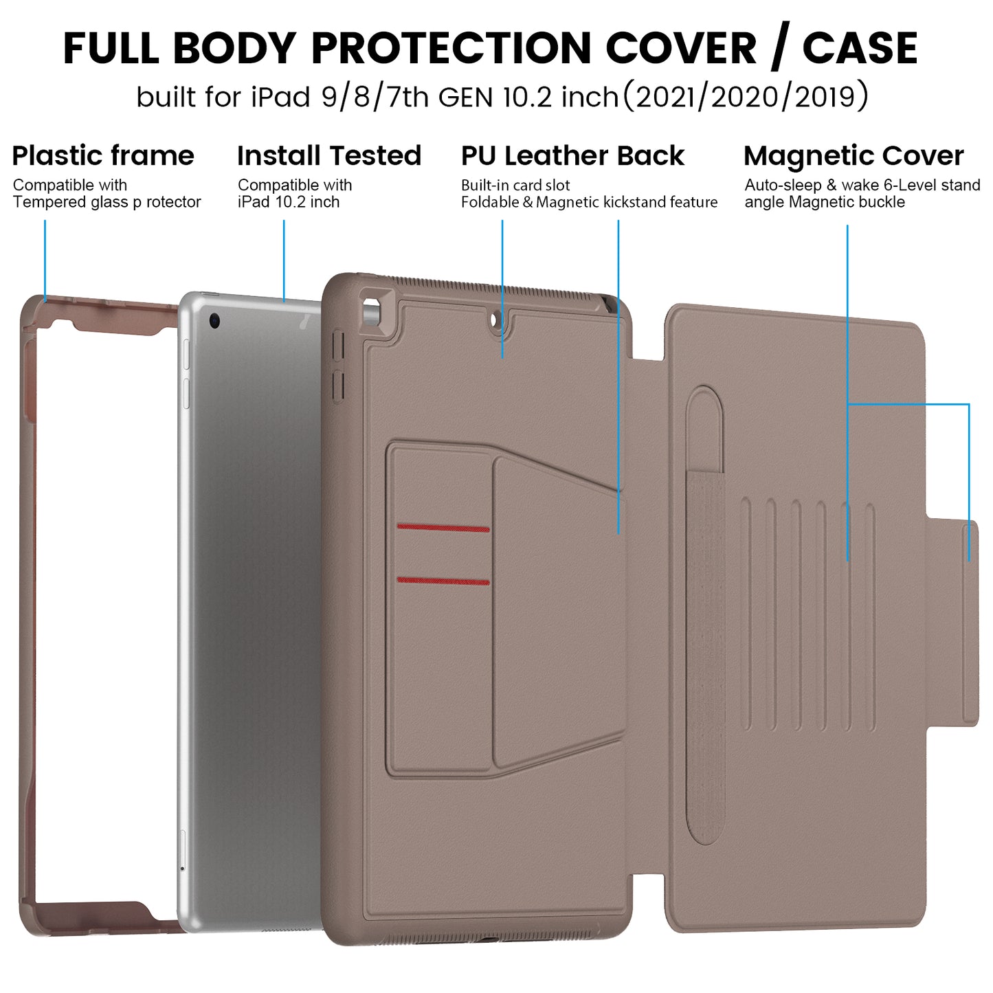 smart-multiple-stand-leather-ipad-pro-10-5-wallet-case_6