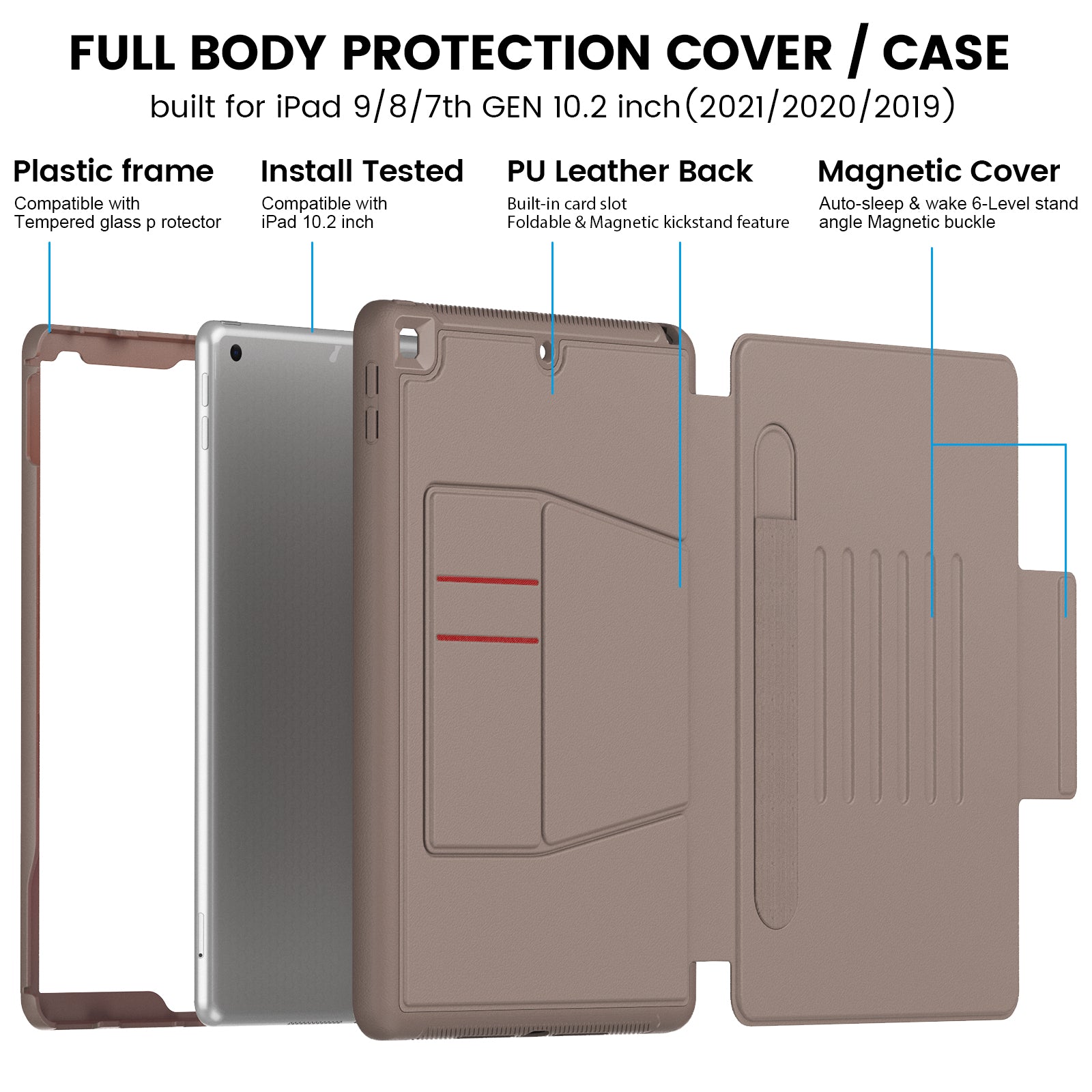 smart-multiple-stand-leather-ipad-pro-10-5-wallet-case_6