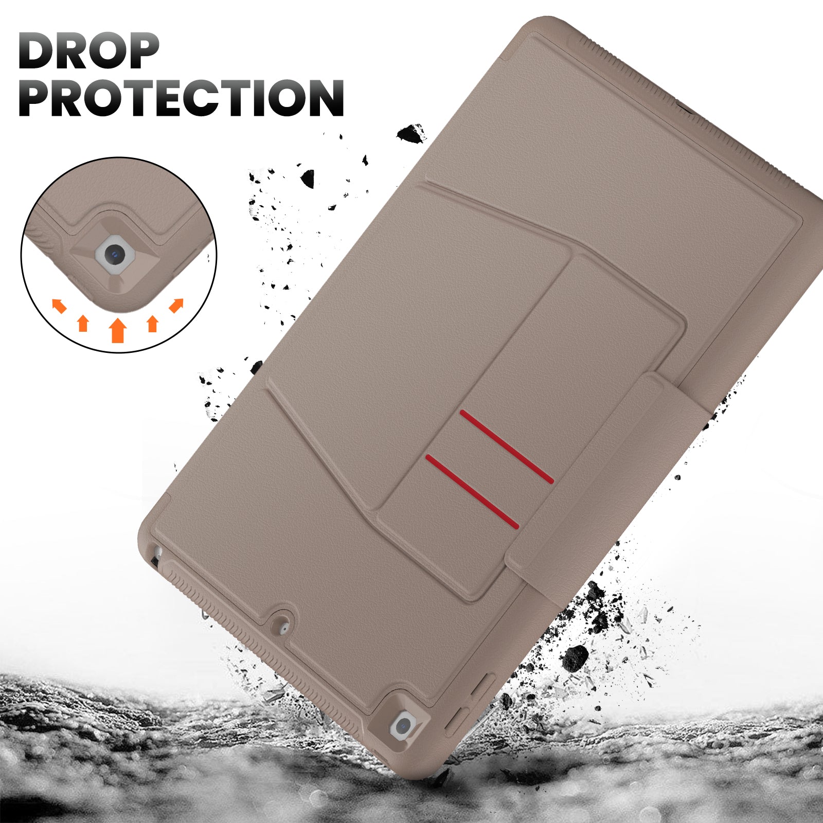 smart-multiple-stand-leather-ipad-pro-10-5-wallet-case_7