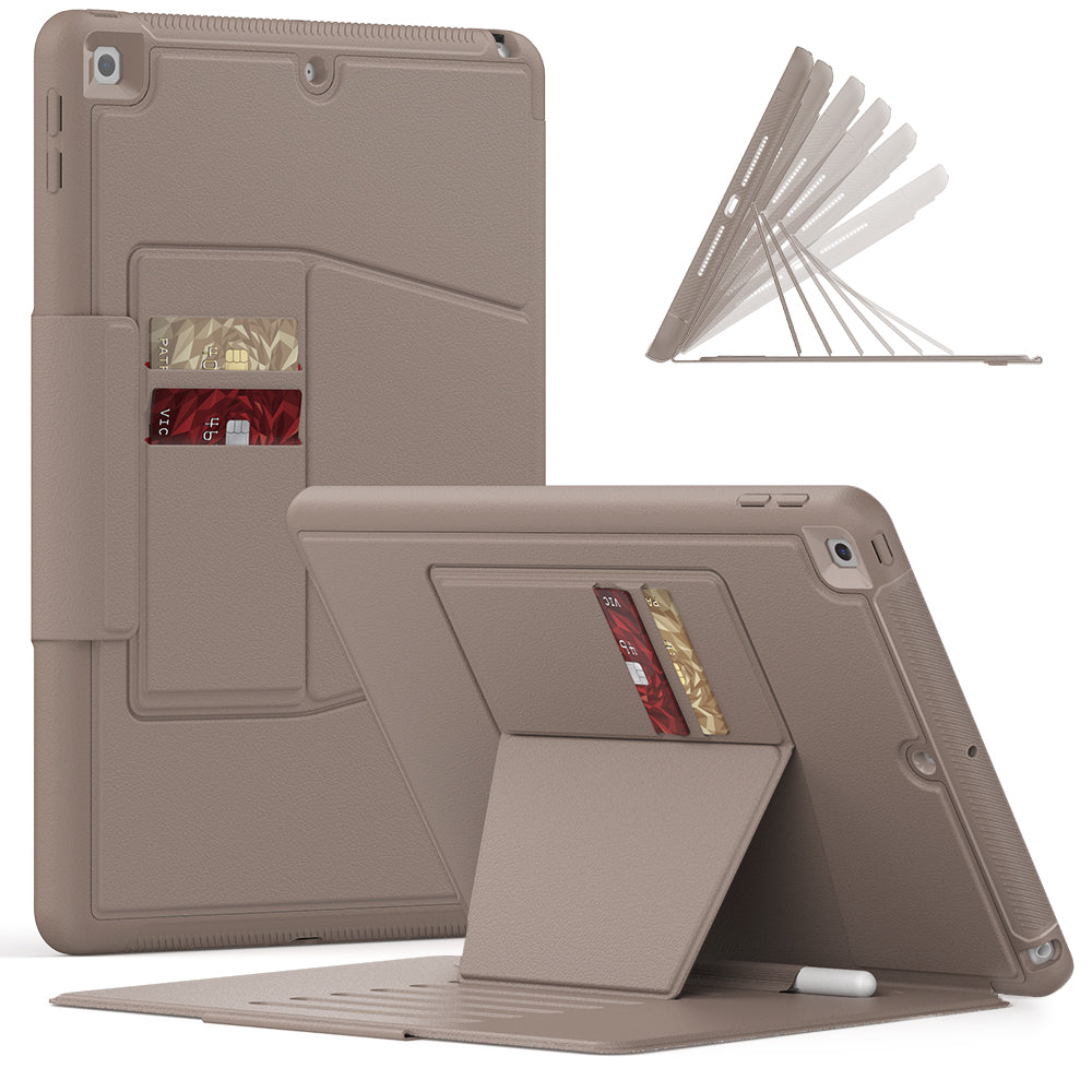 smart-multiple-stand-leather-ipad-pro-10-5-wallet-case_8
