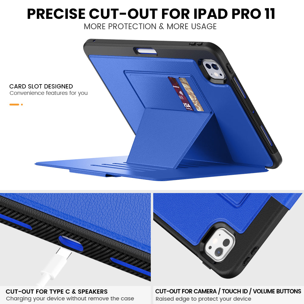 smart-multiple-stand-leather-ipad-pro-11-2022-wallet-case_4