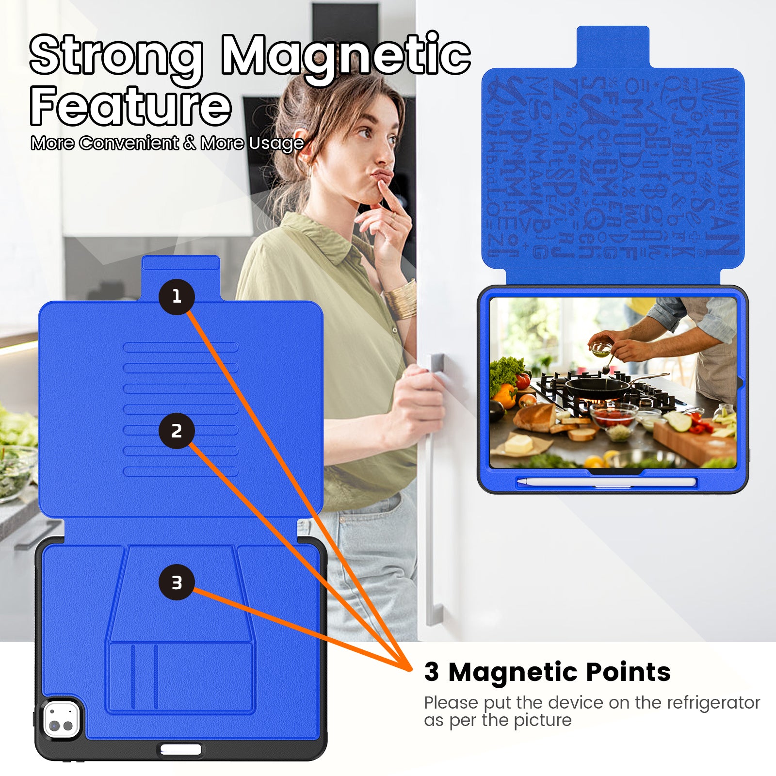 smart-multiple-stand-leather-ipad-pro-11-2022-wallet-case_5