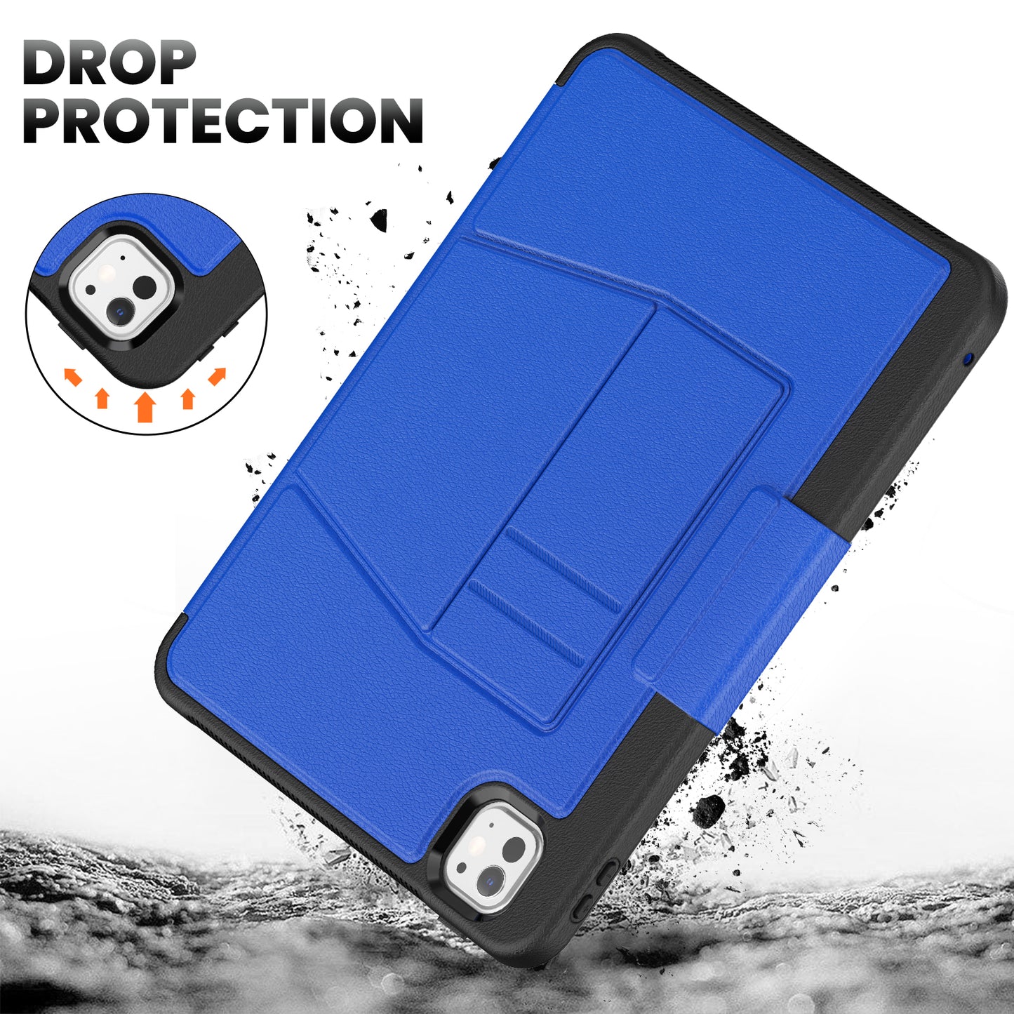 smart-multiple-stand-leather-ipad-pro-11-2022-wallet-case_7